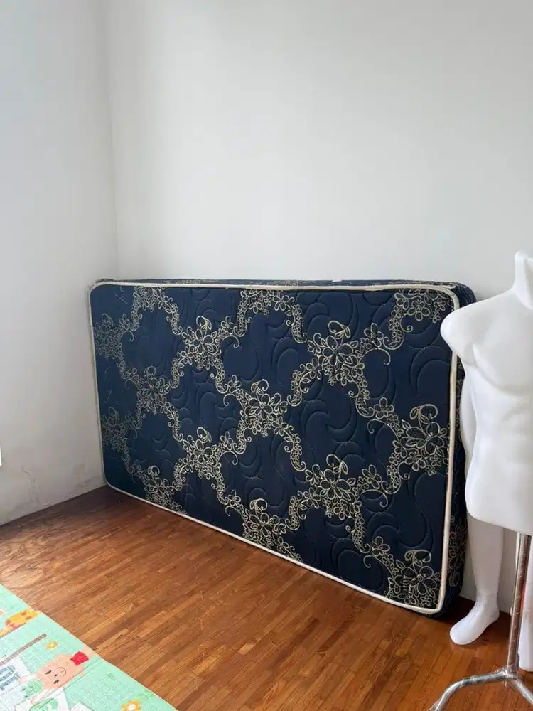 jual masur uk 120x200