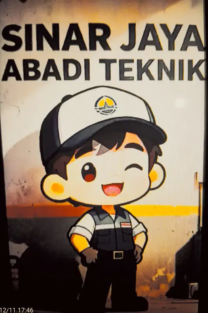 Jasa Bongkar pasang AC,servce AC kulkas mesin cuci pompa air