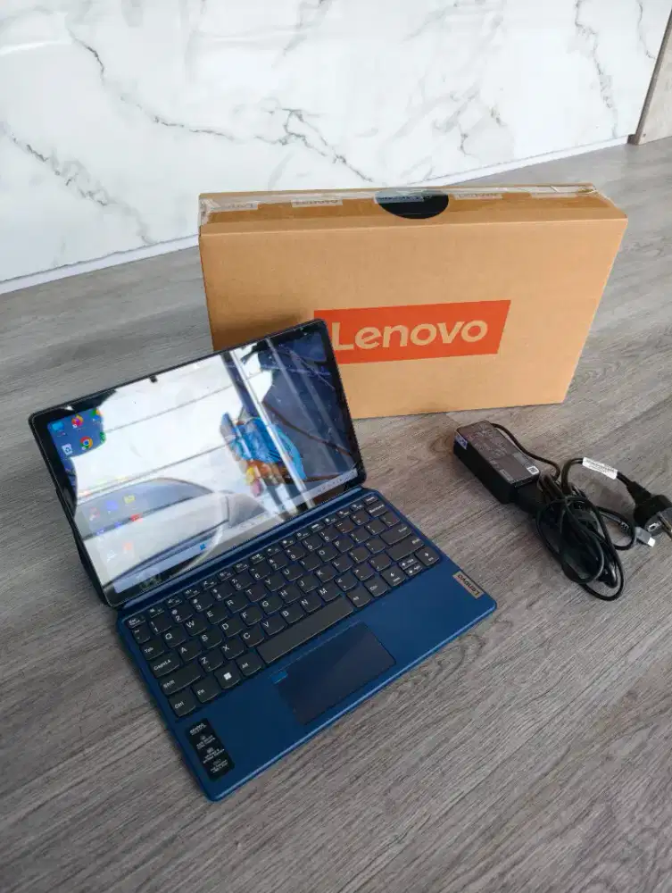 Lenovo Ideapad Duet 3
