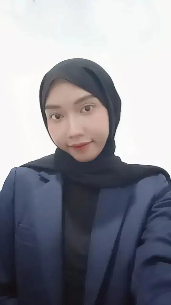 Mencari Lowongan Pekerjaan