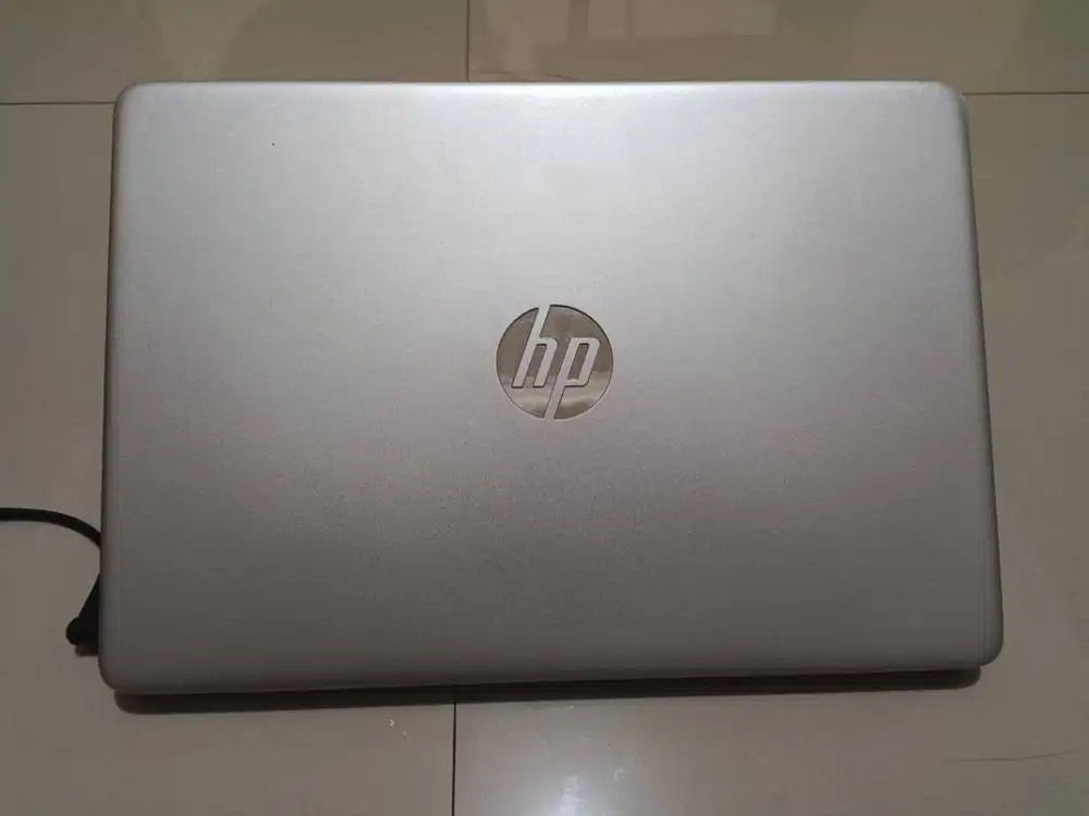 jual laptop dana pelajar