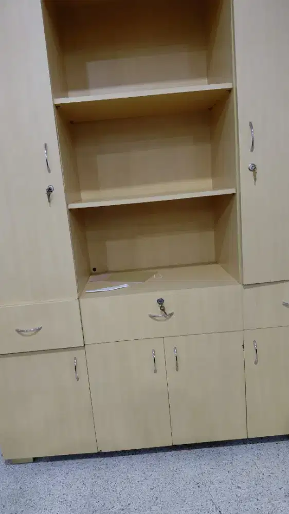 Cari pekerjaan Bulan februari