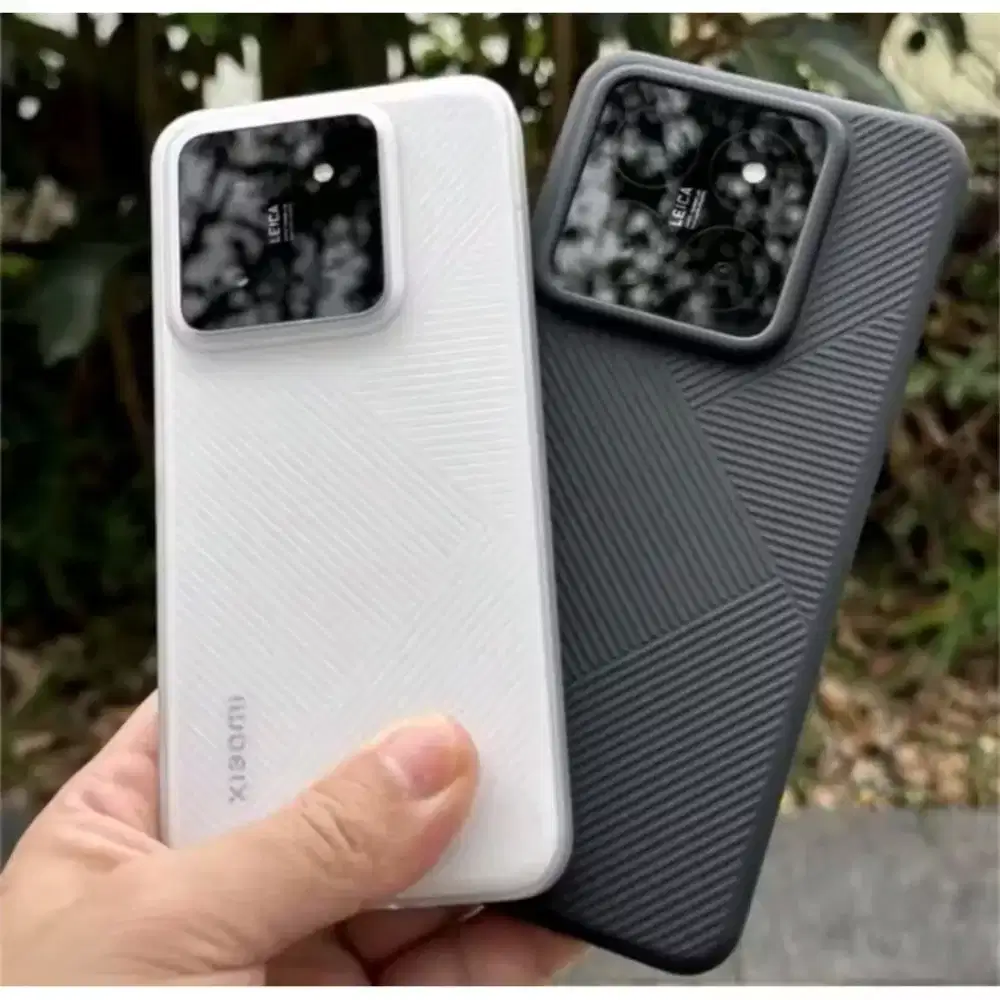 Hard Case Xiaomi 14 Premium