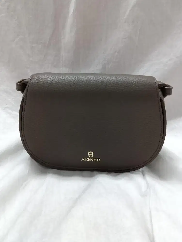 Slimbag Aigner G