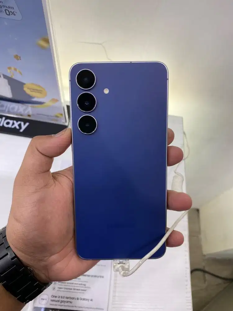 PROMO SAMSUNG S25 ULTRA