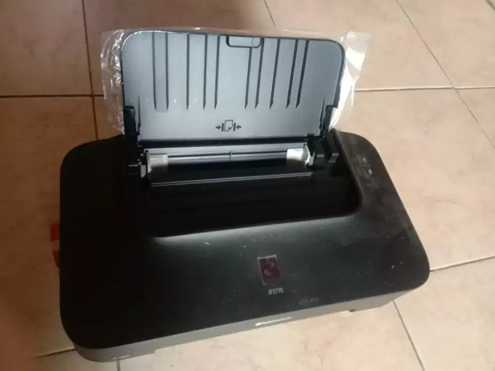 Jual printer tipe IP 2770