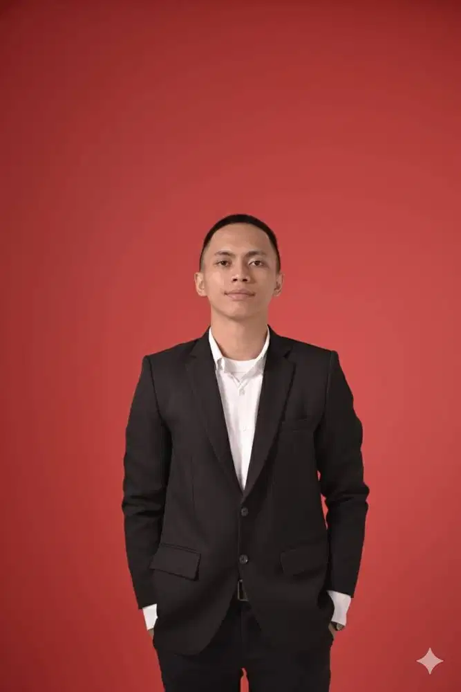 Layanan Perawat 24 Jam untuk Keluarga Tercinta