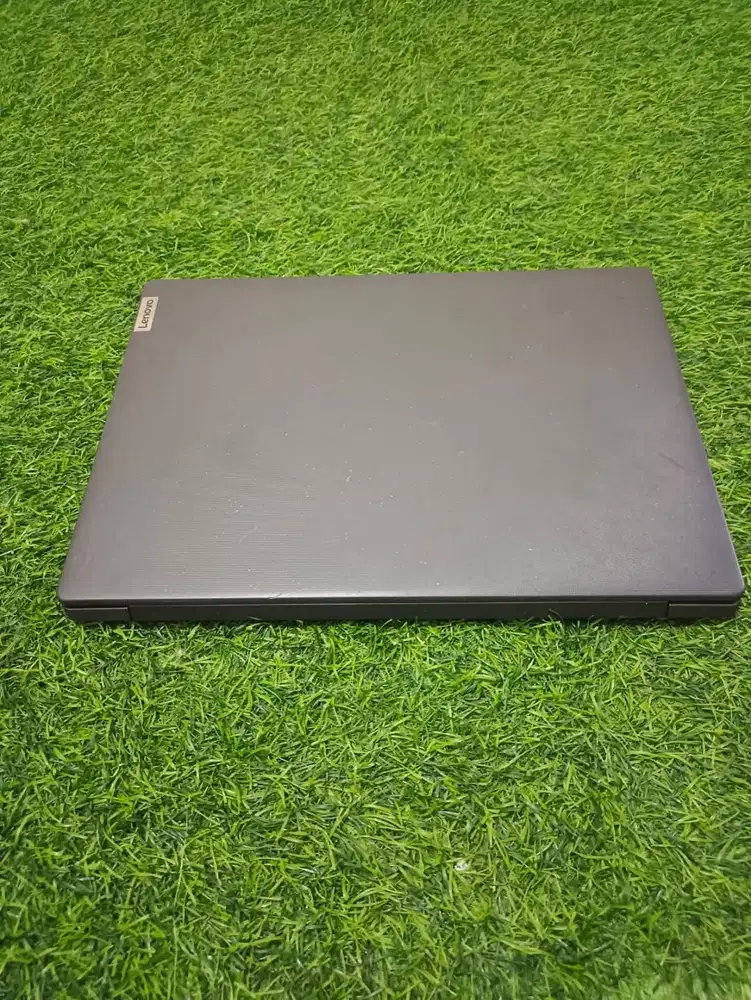 laptop cocok untuk mahasiswa