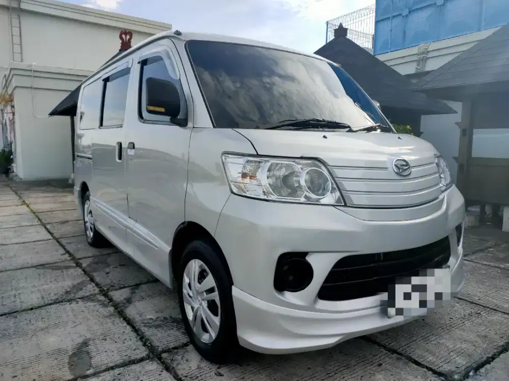 Luxio D Manual - 1 5 Pwr String - 2015 - Tdp 15 jt Angs 3 273 000 x 60