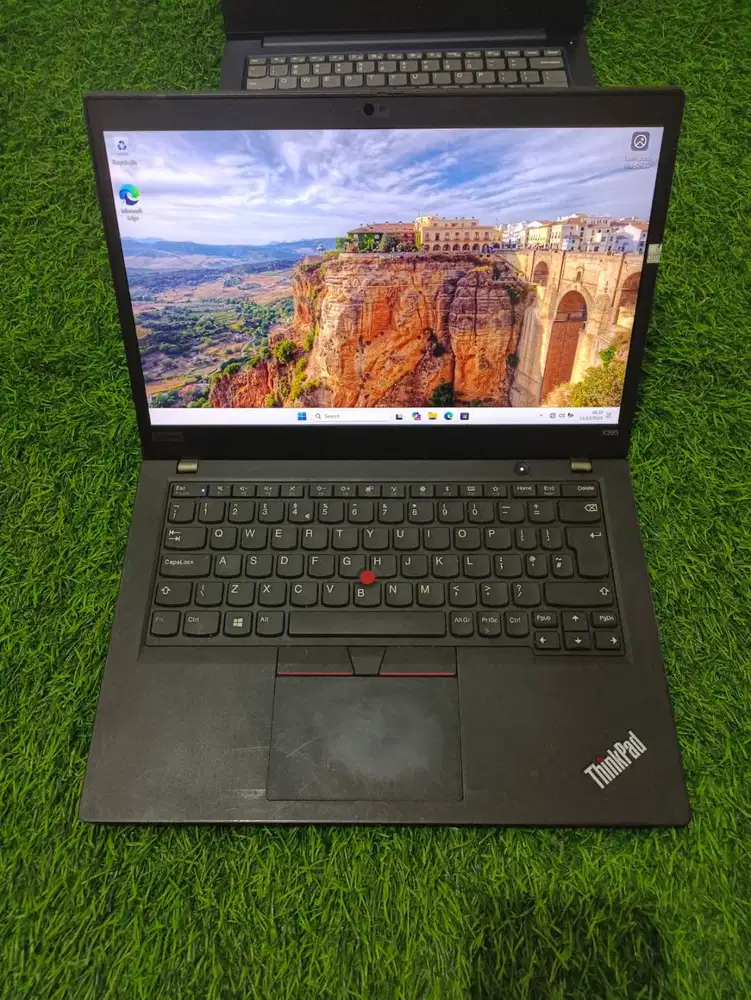 laptop cocok buuat kuliah