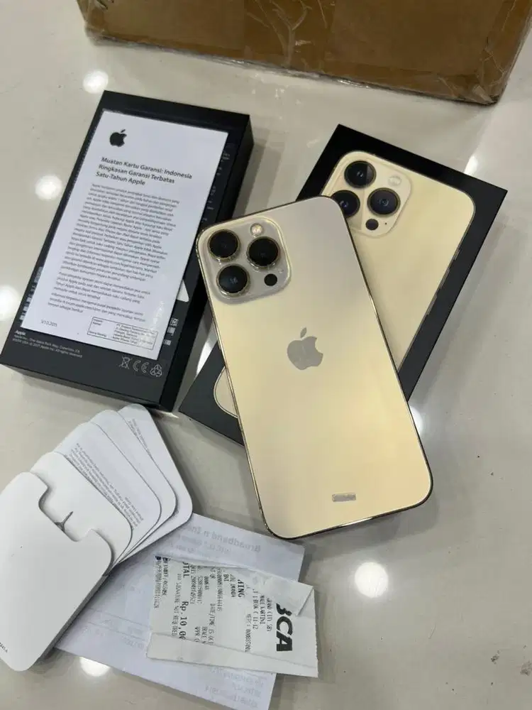 iphone 13 pro 256gb ibox bh90% full sett