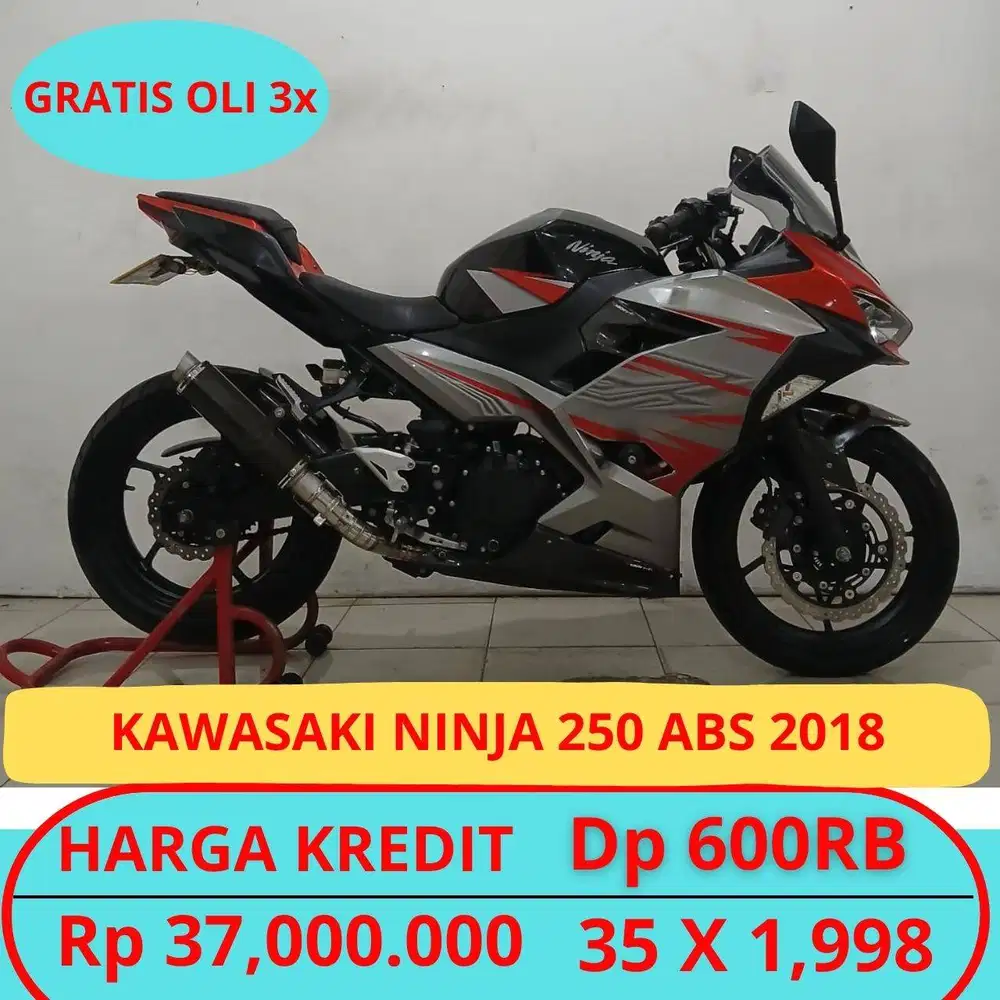 PROMO SPESIAL DP MURAH GUYSSS