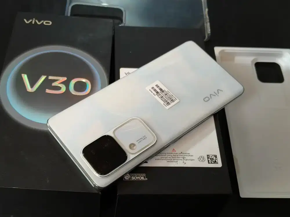 Vivo V30 5G 8/256Gb