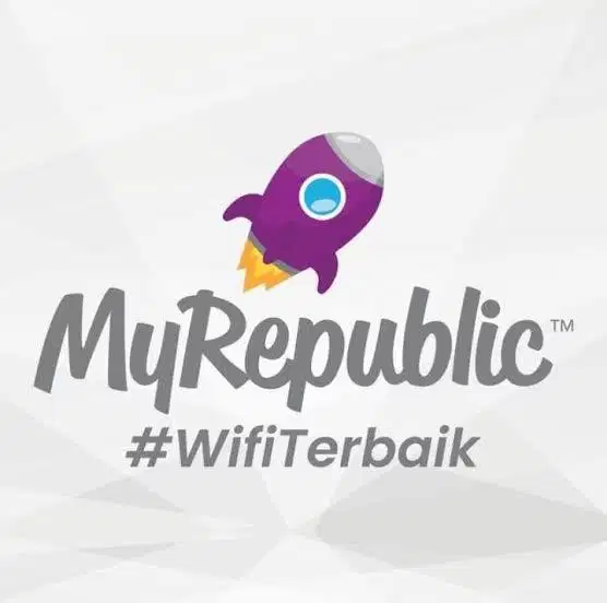 Wifi My Republic