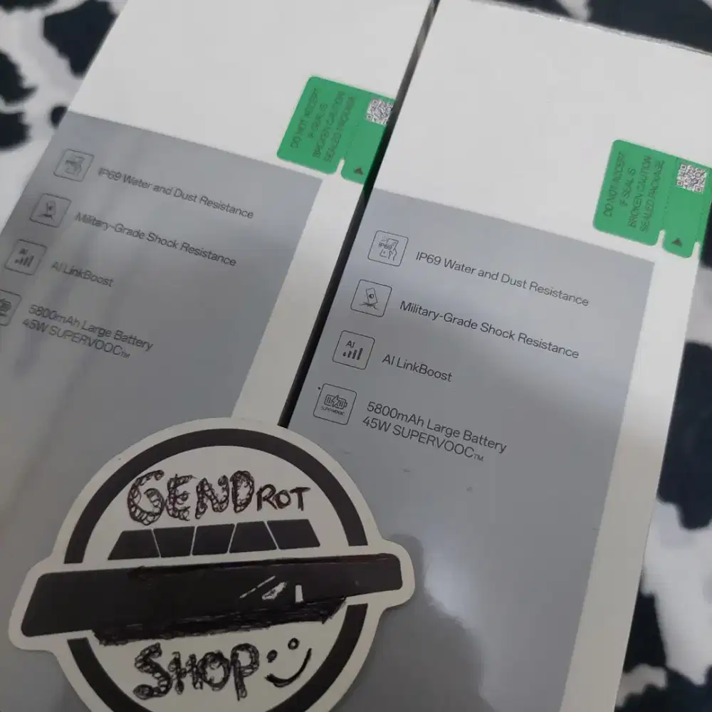 OPPO a5 Pro 5G 8/256 Bnib