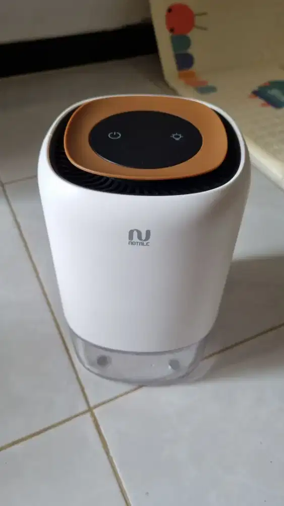 Dehumidifier Notale Suvo