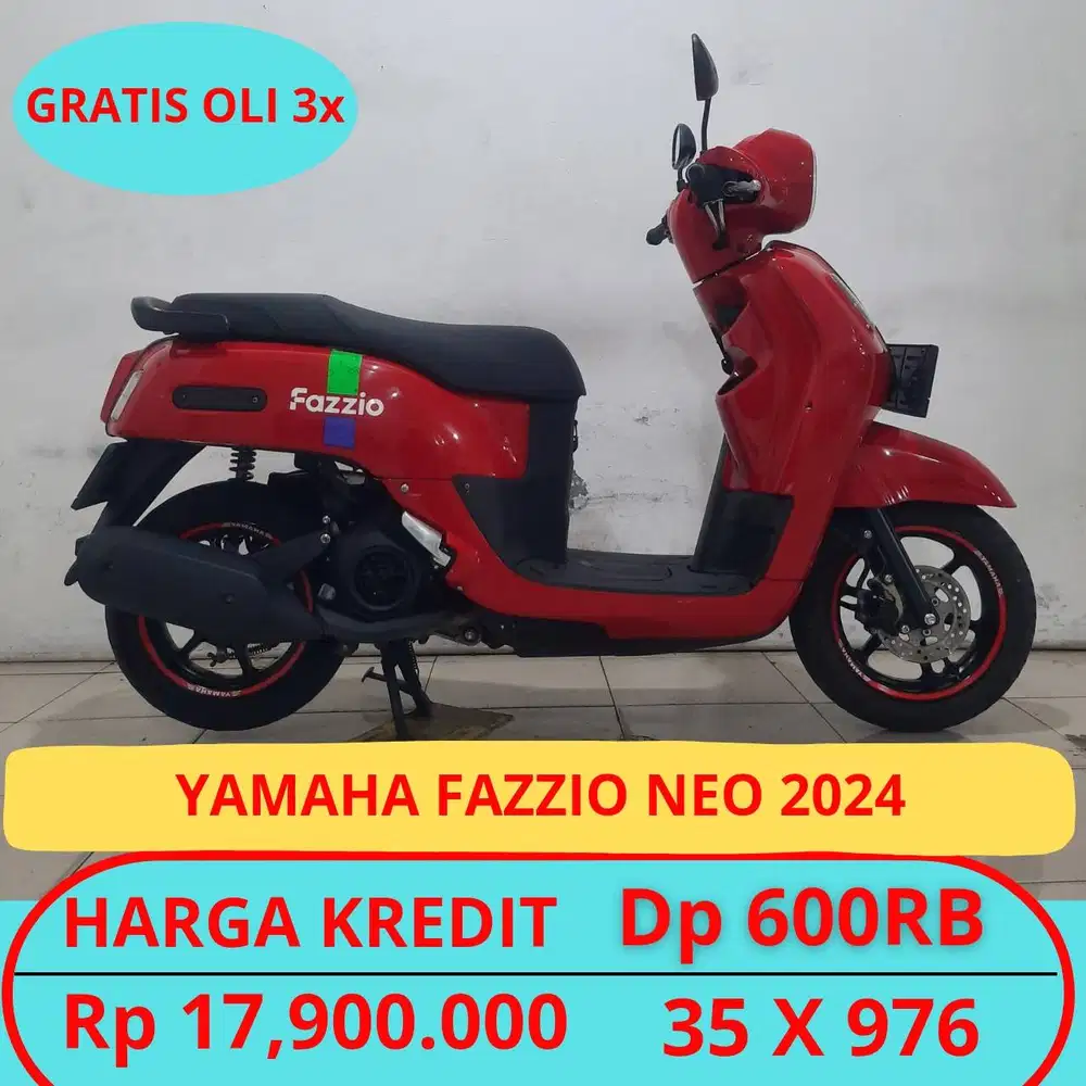 PROMO SPESIAL DP MURAH GUYSSSS