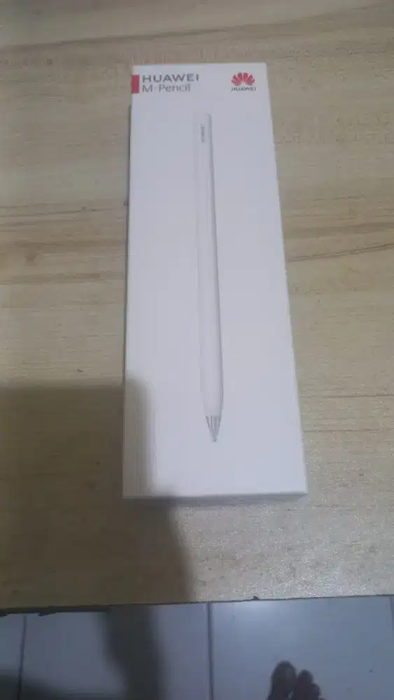 Huawei M-Pencil gen 2