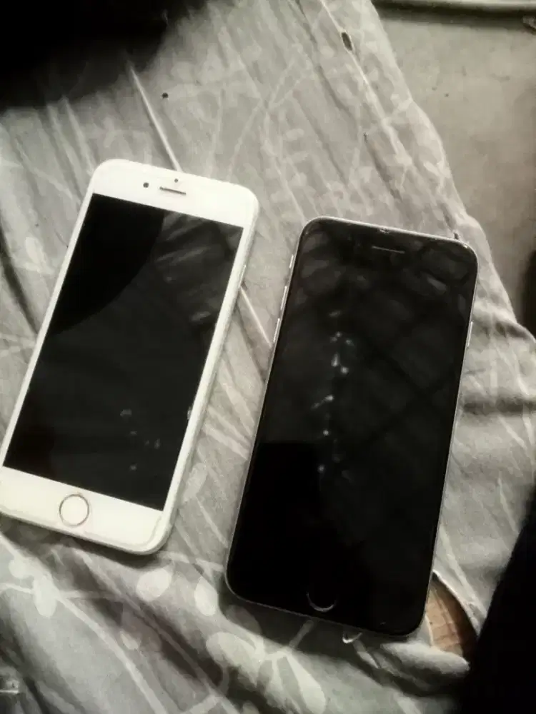 Jual aja nih ip 6s..6 biasa kali ada yg butuh