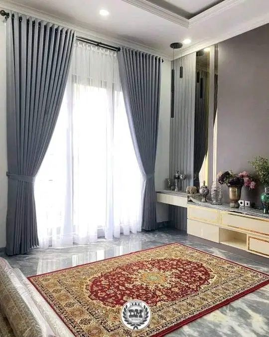 Jasa Gorden Hordeng Gordyn Korden Gordeng Horden Kordeng Curtain