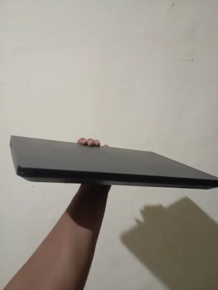 Laptop dell latitude