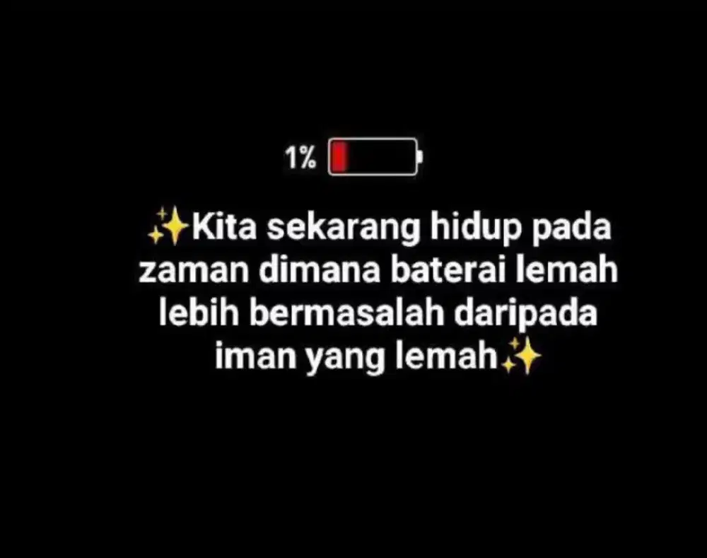 Bismillah, butuh pekerjaan halal, aamiin