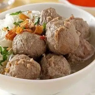 Lowongan Kerja Loker Dicari Karyawan Jaga Stand dan Masak Memasak