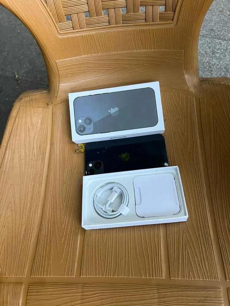 iphone 13 128gb merapat baru