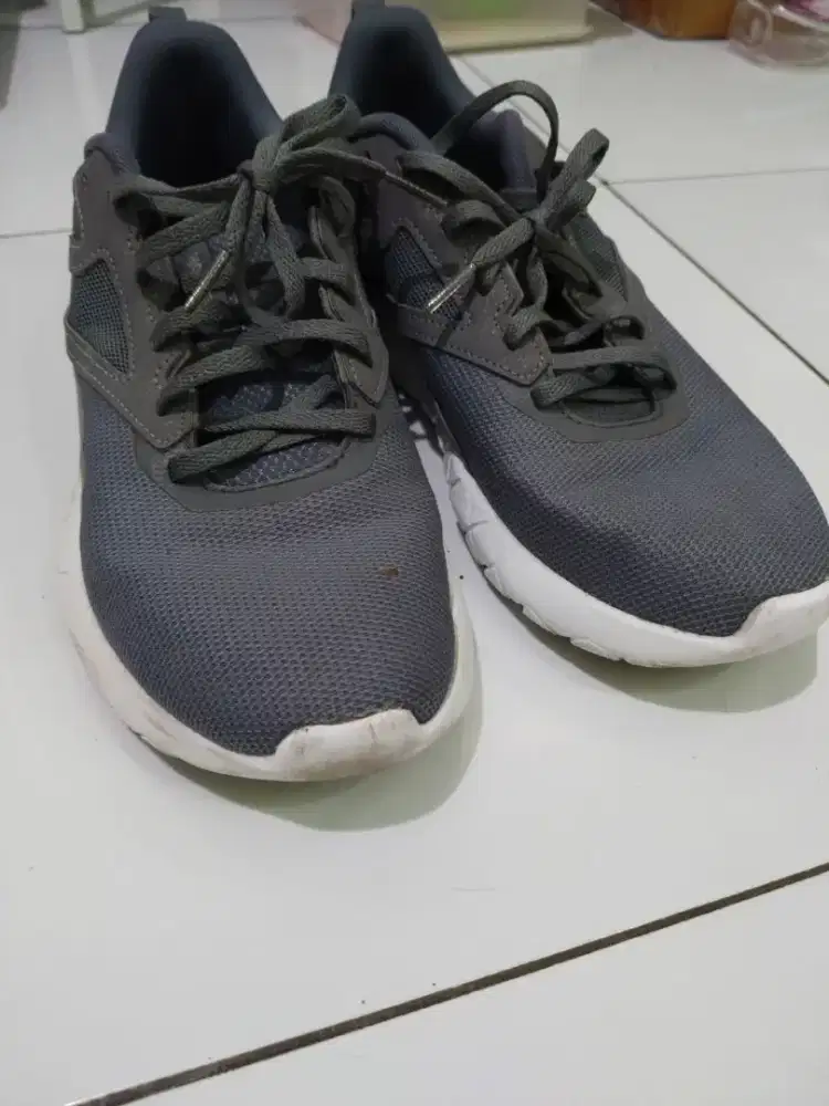 SHOES TRAINING REEBOK