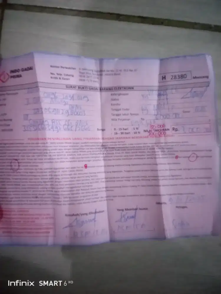 Samsung A55 5G galaxy Ram 8/256