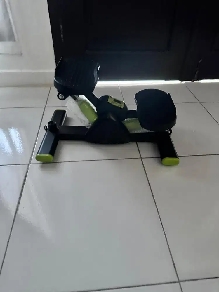 di cari ART untuk ke padang sumatra barat