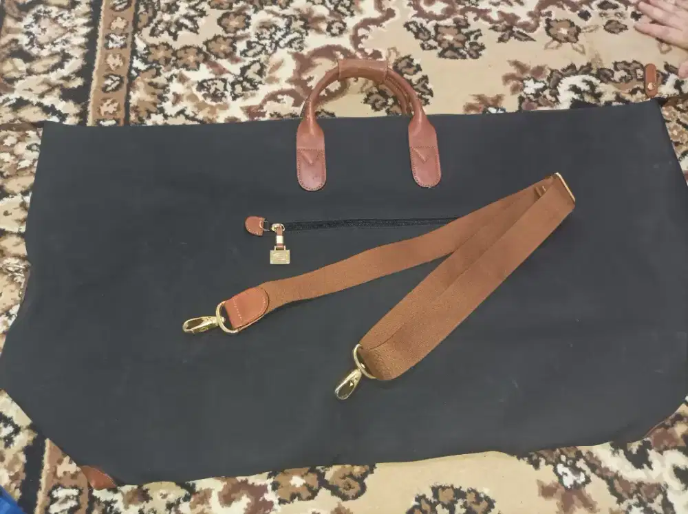 BRIC'S - Duffle Bag ( Large Size )