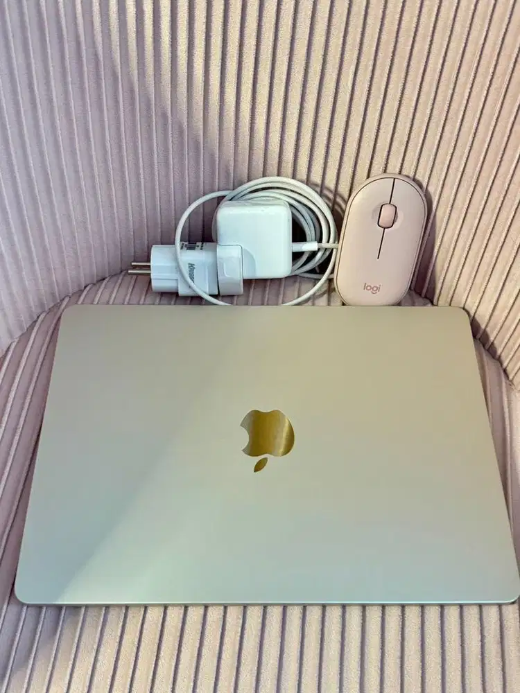 Macbook Air m2 256Gb