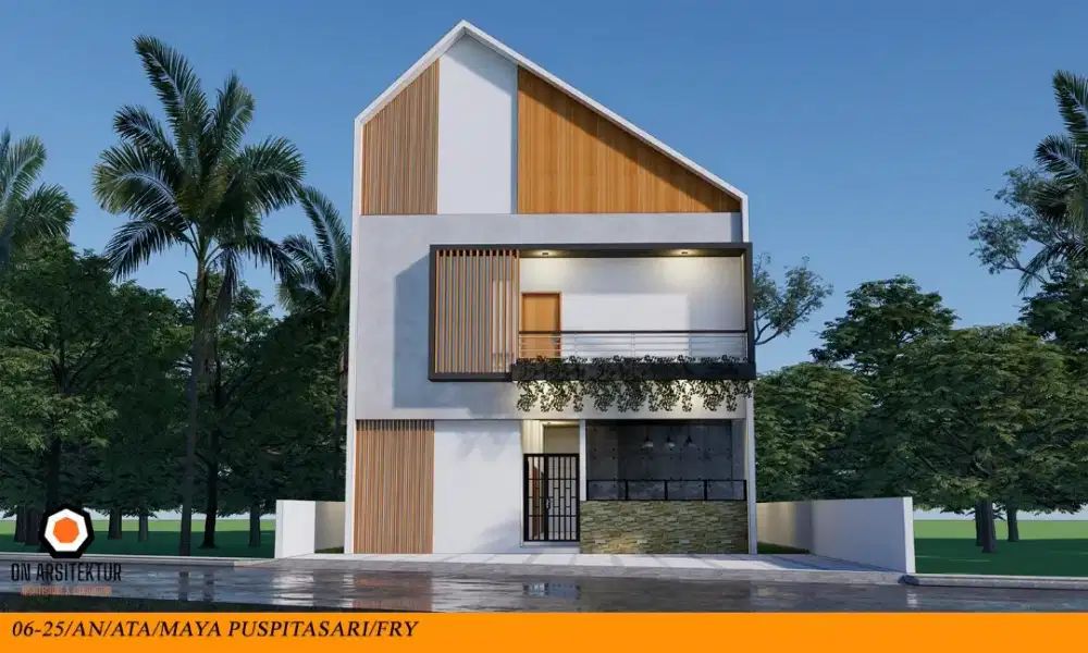 Di Jual Kost Ekslusif Samping Kampus Universitas UMY Jogja