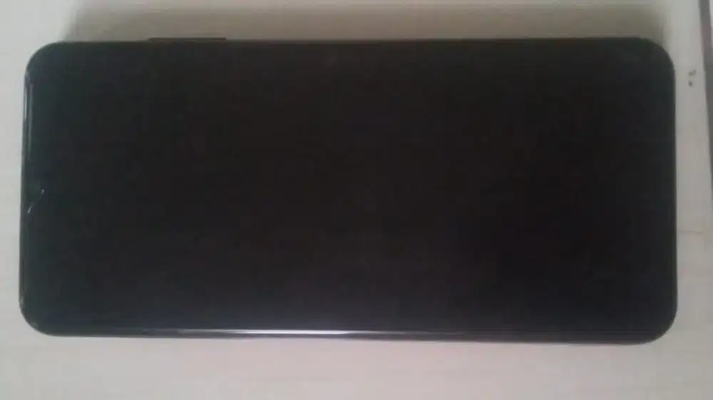 Dijual HP SAMSUNG A03s Ram 6/128gb