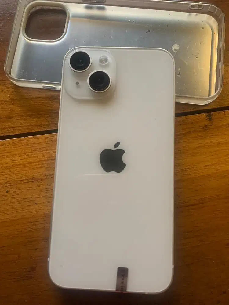 Iphone 14 Basic second inter