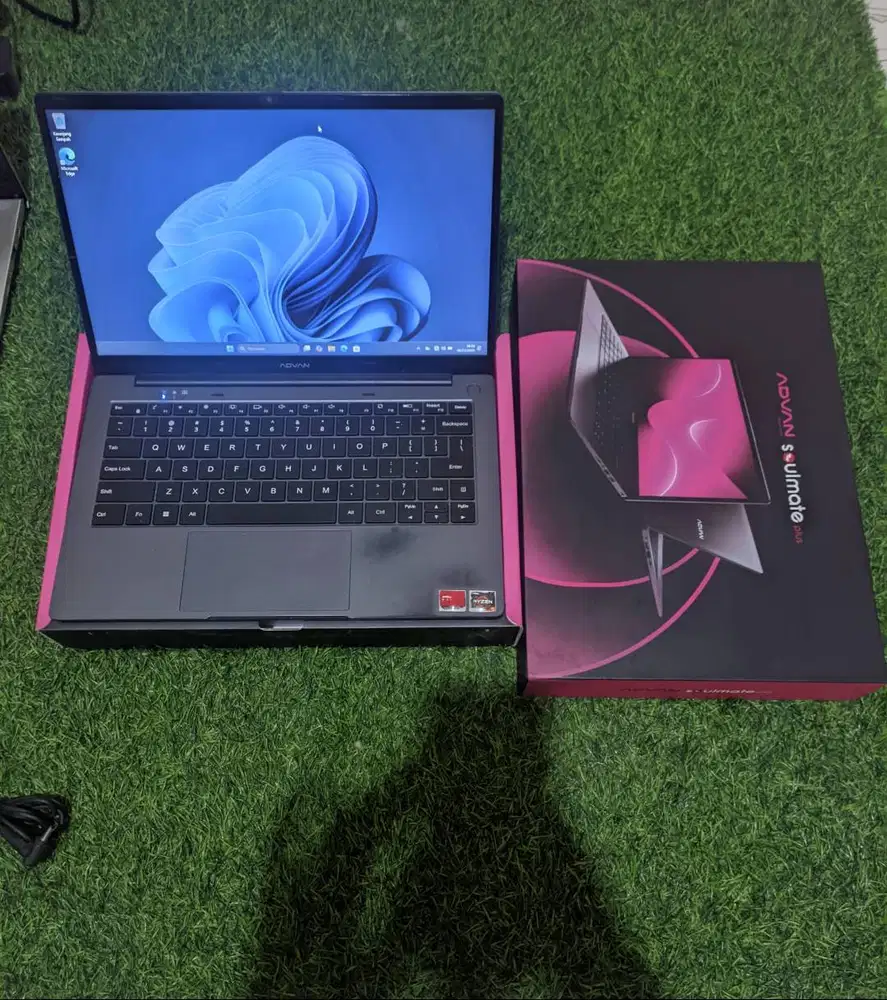 laptop cocok buat mahasiswa