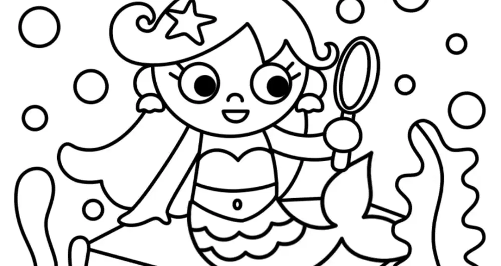 cari loker tanpa ijasah