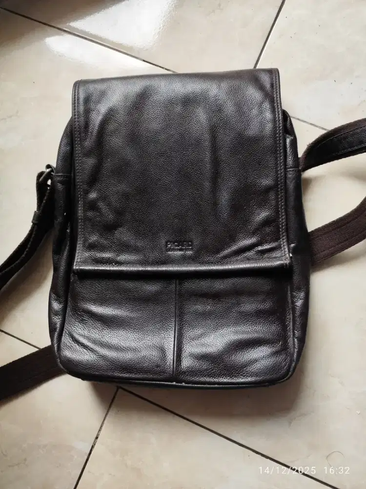 Jual Tas Picard Ori