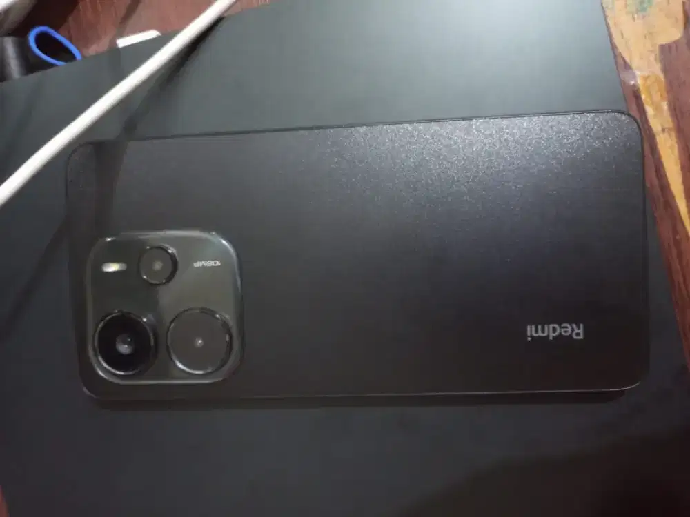 Redmi Note 14 4G 8/256