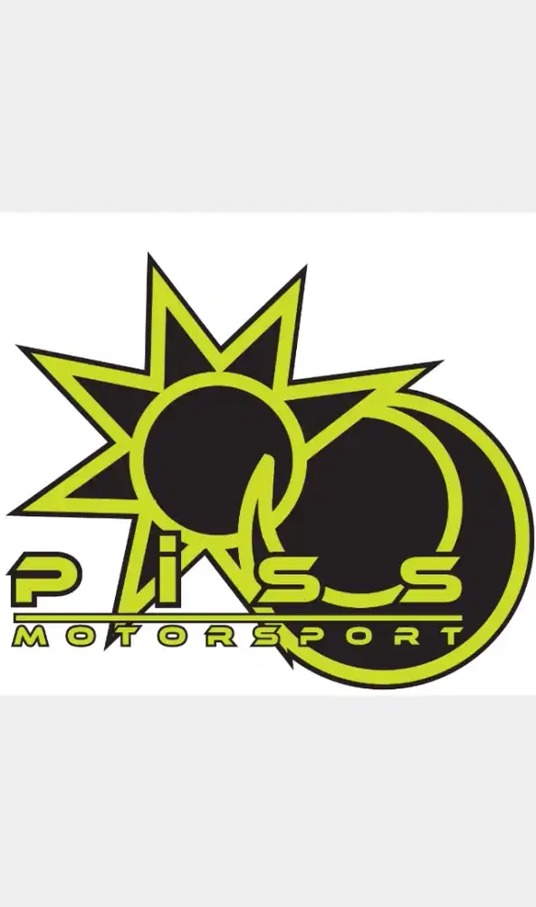 DI BUTUHKAN MEKANIK MOTOR BENGKEL UMUM