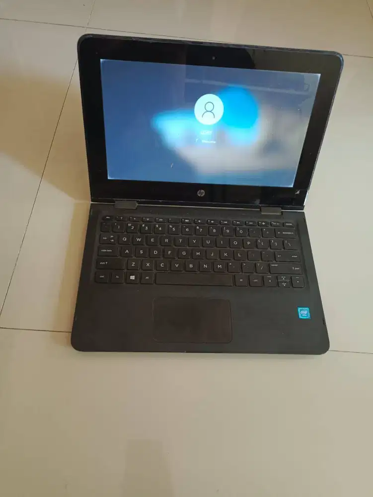 laptop 1 jutaan saja