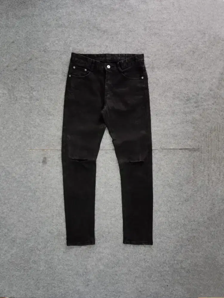 Pants denim riper AWESOME size 30-31