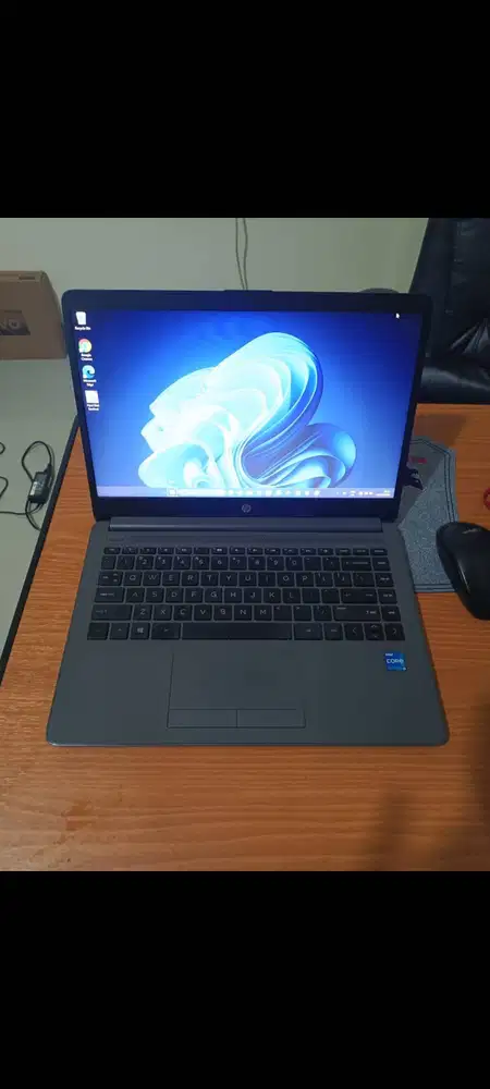 laptop cocok buat mahasiswa  murah saja