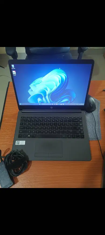laptop cocok buat kuliahan murah saja