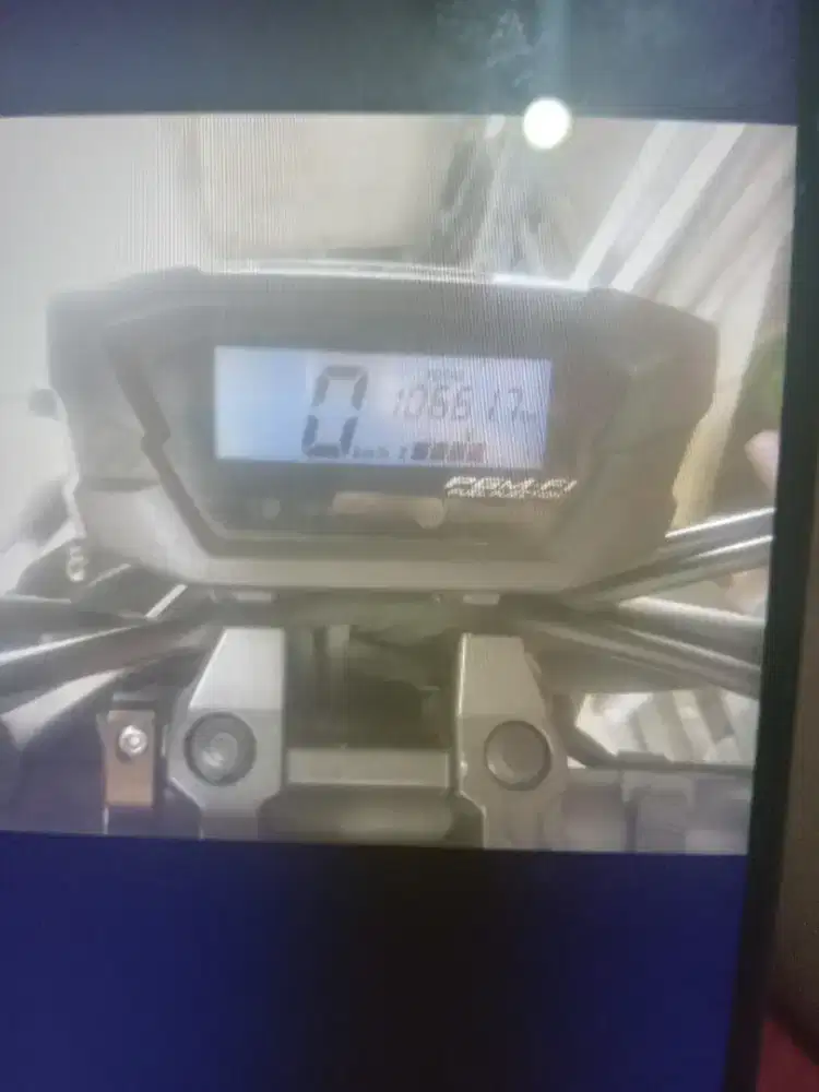 Jual beat street 2021