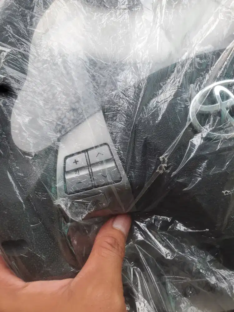 SETIR ORI COPOTAN VELOZ