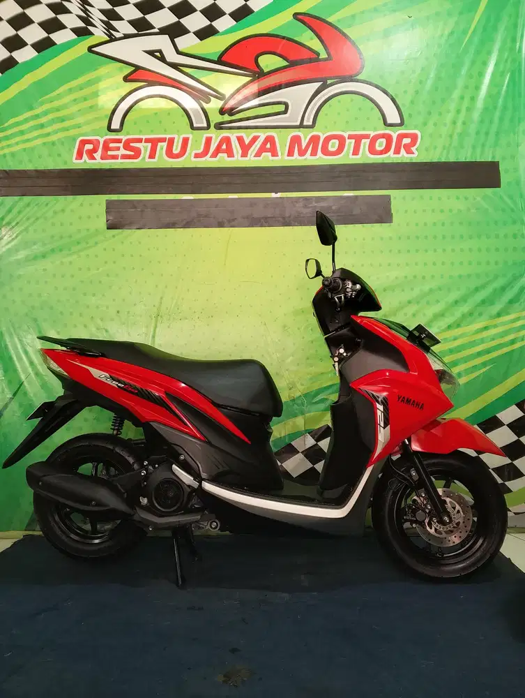 Freego th 2023 cash/kredit #rjm