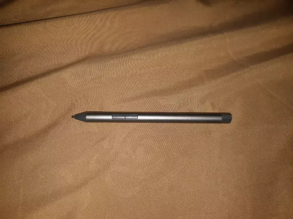 Stylus Pen Laptop Lenovo Yoga 6