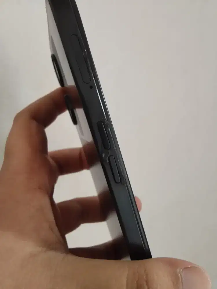 Jual cepat!!! Hp oppo a97 5G ram 12/256